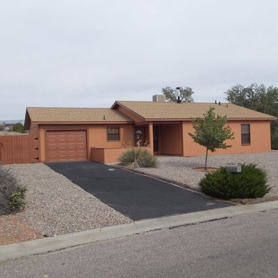 678 Hood Rd Se, Rio Rancho, NM 87124