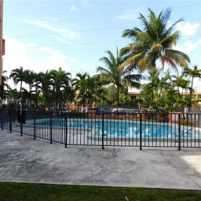 6780 W 2nd Ct, Hialeah, FL 33012