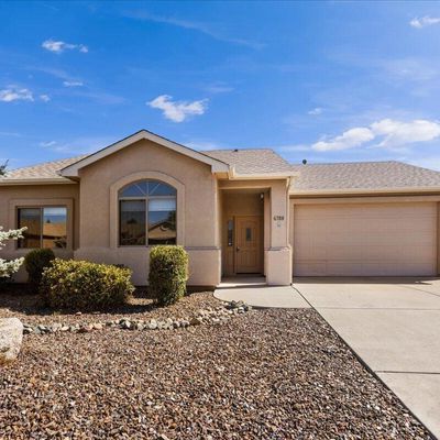 6788 E Kilkenny Pl, Prescott Valley, AZ 86314