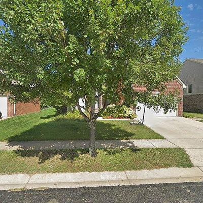 6789 Kingsland, Shelby Township, MI 48317