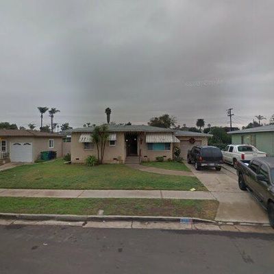 679 Jefferson Ave, Chula Vista, CA 91910