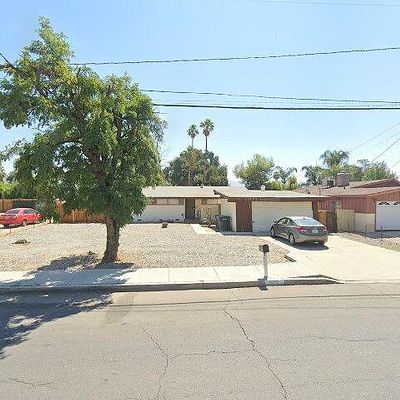 679 S Hewitt St, San Jacinto, CA 92583