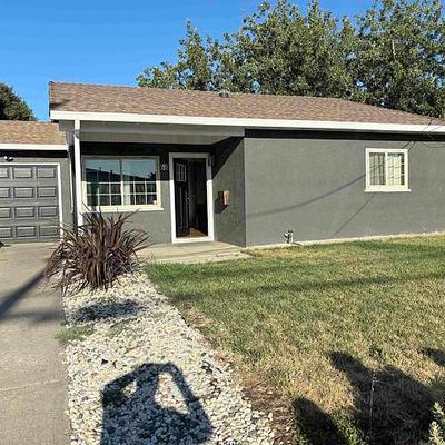 68 Inlet Dr, Bay Point, CA 94565