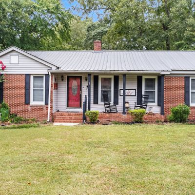 68 N Washington St, Summerville, GA 30747