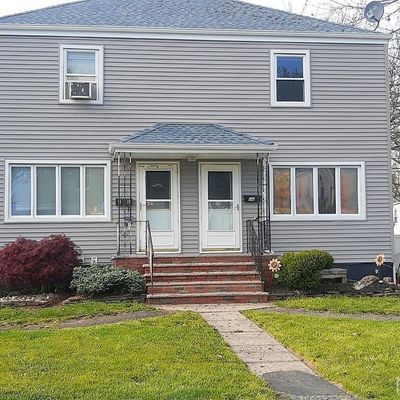 68 70 Moffett Street, Fords, NJ 08863