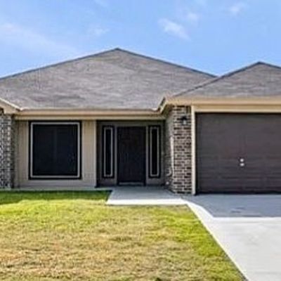 6809 Black Springs Dr, Killeen, TX 76549