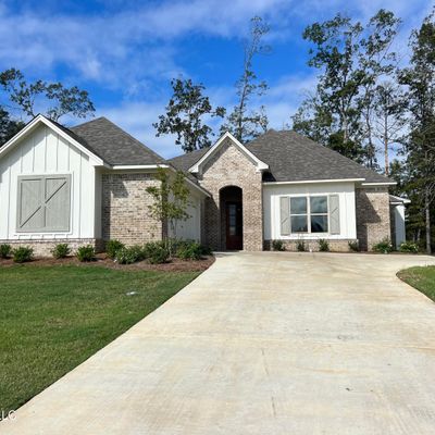 681 Bearing Way, Brandon, MS 39047