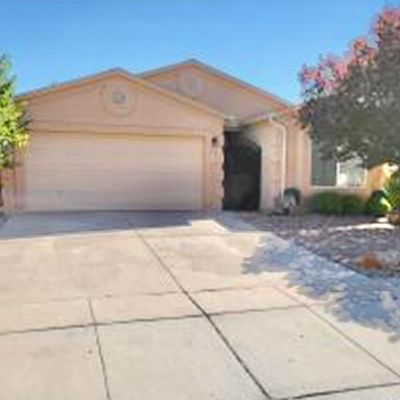 6812 Paese Pl Nw, Albuquerque, NM 87114