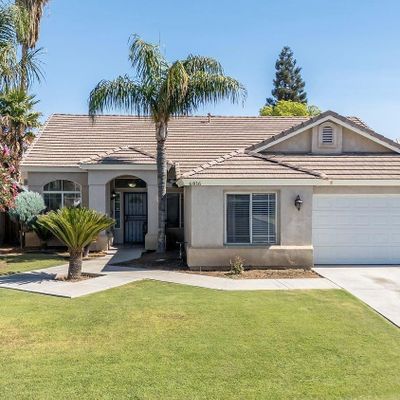 6816 Leaf Valley Dr, Bakersfield, CA 93313