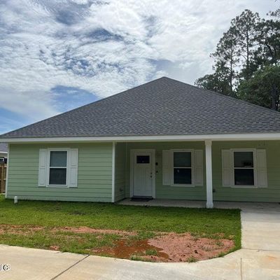 6817 Martin Bluff Road Road, Gautier, MS 39553