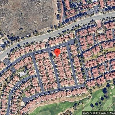 682 Double Eagle Dr, Simi Valley, CA 93065