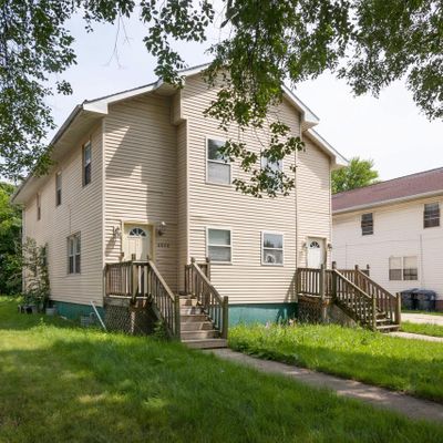 6824 W Mill Rd #6826, Milwaukee, WI 53218