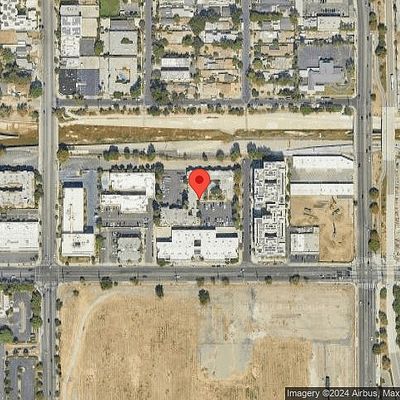 6825 Alabama, Canoga Park, CA 91303