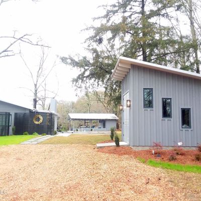 683 B Cedar Hill Rd, Flora, MS 39071