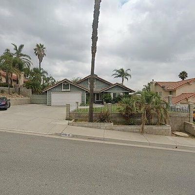 6835 Palm Ave, San Bernardino, CA 92407