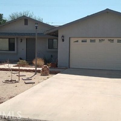 6836 Eucalyptus Ave, Twentynine Palms, CA 92277