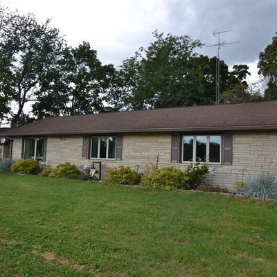 6840 Big Bend Rd, Waterford, WI 53185