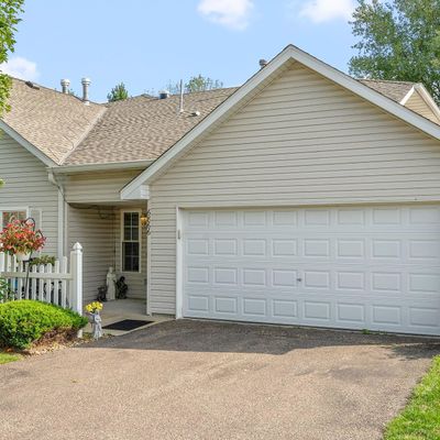 6866 Blackhawk Trail #12, Inver Grove Heights, MN 55077