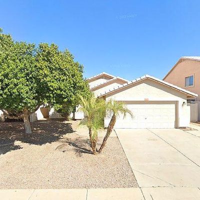 6870 W Townley Ave, Peoria, AZ 85345