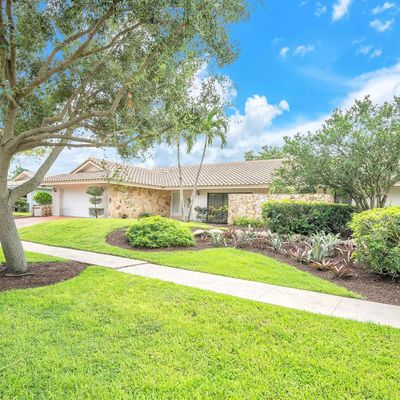 6878 Entrada Pl, Boca Raton, FL 33433