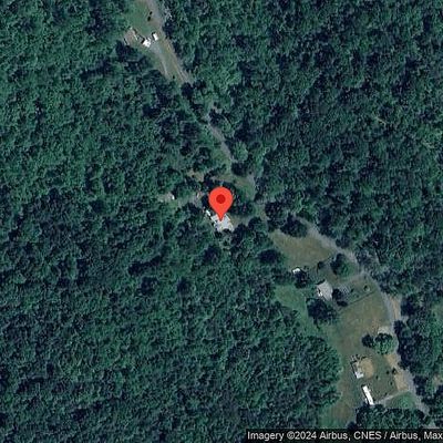 689 Mutton Hollow Rd, Stanardsville, VA 22973