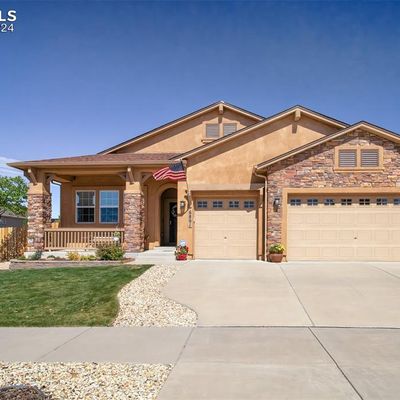 6891 Dancing Wind Dr, Colorado Springs, CO 80923