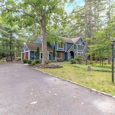 69 Fawn Ct, Medford, NJ 08055