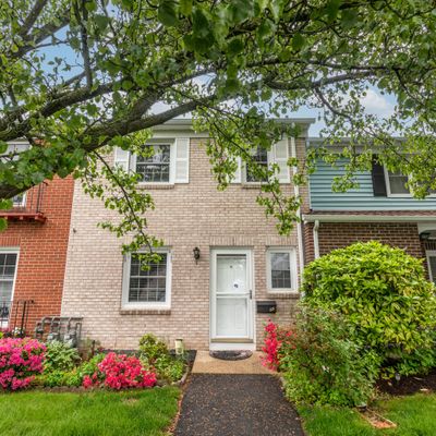 69 Salem Walk #69, Milford, CT 06460