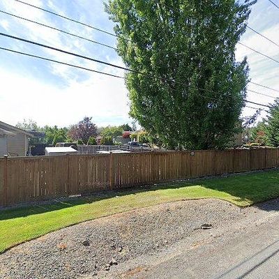 6907 227 Th St E, Spanaway, WA 98387