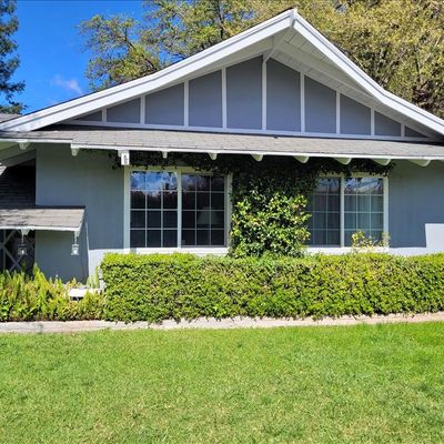 6907 Auburn Blvd, Citrus Heights, CA 95621