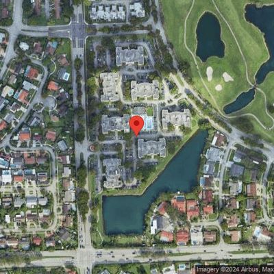 6911 Sw 147 Th Ave #1 C, Miami, FL 33193