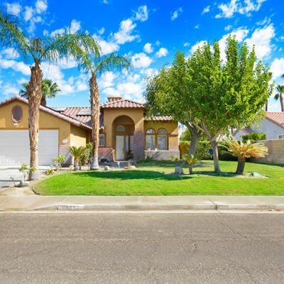 69272 Kemper Ct, Cathedral City, CA 92234