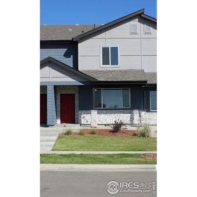 6939 4th St Rd #5, Greeley, CO 80634