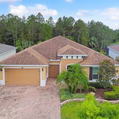 694 Irvine Ranch Rd, Kissimmee, FL 34759