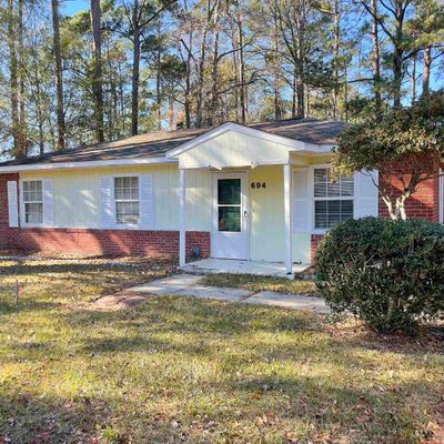 694 Forestbrook Rd, Myrtle Beach, SC 29579