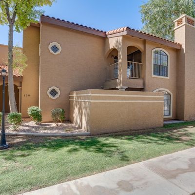 6945 E Cochise Road, Paradise Valley, AZ 85253