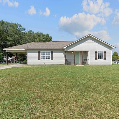 695 Beulah Cut Off Road, Boaz, AL 35957