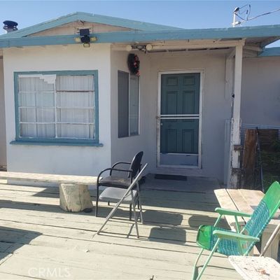 69626 Pluto Street, 29 Palms, CA 92277