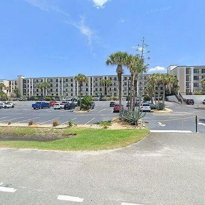 6970 A1 A S #319, Saint Augustine, FL 32080