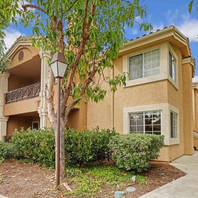 6970 Ballena Way, Carlsbad, CA 92009