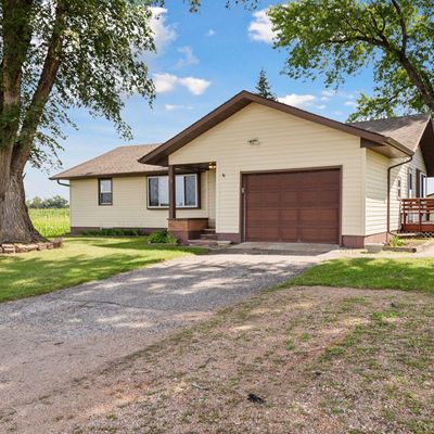 6975 County Road 33, New Germany, MN 55367