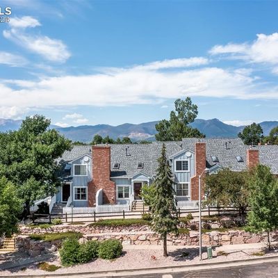 6970 Los Reyes Cir, Colorado Springs, CO 80918