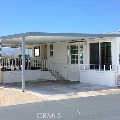 69801 Ramon Road 307, Cathedral City, CA 92234