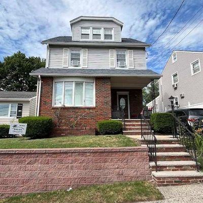 698 700 Joralemon Street, Belleville, NJ 07109