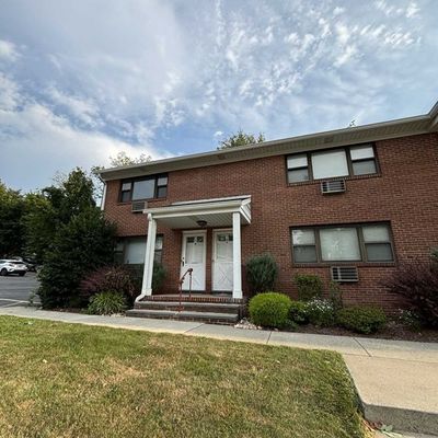 6 G Colonial Drive, Little Falls, NJ 07424