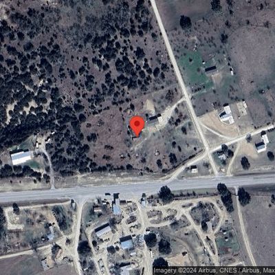 7 County Road 249, Goldthwaite, TX 76844