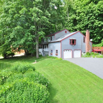 7 Morey Rd, New Milford, CT 06776