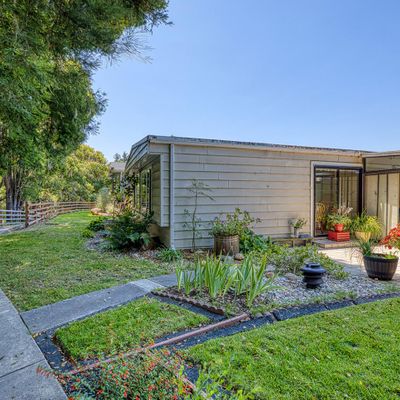 7 Oak Shadow Lane # ~, Aptos, CA 95003