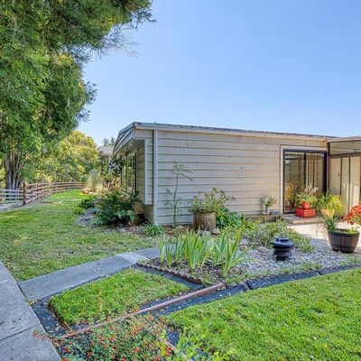 7 Oak Shadow Ln ~, Aptos, CA 95003