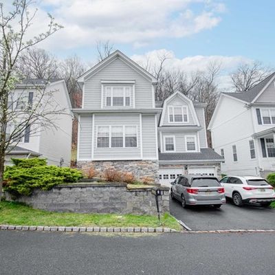 7 Skytop Ridge, Oakland, NJ 07436